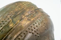 Foto von Bronzeschöpfgefäß (NHMW-PRAE-035754)